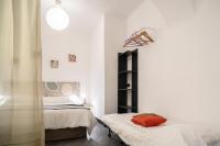 Appartamento Le Grazie - Affitti Brevi Italia - Chambres d’hôtes Gênes