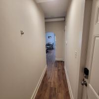 Walk to Niagara Falls 3 Bedrooms 4 Beds - B&B Niagara Falls