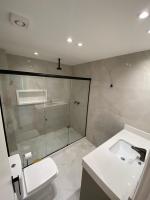 Lindo apartamento de alto padrão a duas quadras da praia de Copacabana - B&B Rio de Janeiro