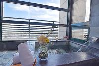 悠閒礁溪溫泉民宿 - Bed and Breakfast Jiaoxi