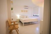 Camera Matrimoniale Budget