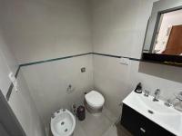 Urquiza natural - B&B Santa Fe