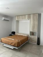 Urquiza natural - B&B Santa Fe