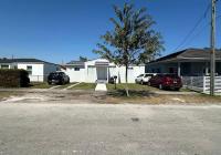 LYZ Miami Airport - B&B