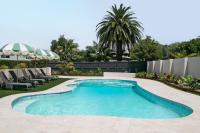 Spectacular Ocean Front Home With Pool - Bed and Breakfast Shellharbour