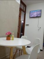La Casa del Centro - B&B