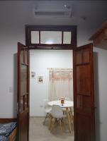 La Casa del Centro - B&B La Rioja