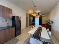 Apartamento de 2 dormitorios