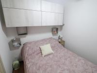 Superbe T2 climatisé avec parking privé, proche plage à Sète - FR-1-472-207 - B&B Sète