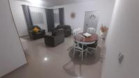 G&R Apart - Bed and Breakfast Tarrafal