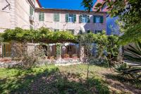 Apartment Heart of the City - Chambres d'hôtes Sibenik