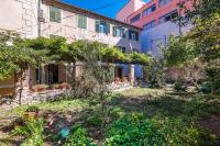 Apartment Heart of the City - Chambres d'hôtes Sibenik