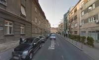 Apartments Zagreb Point - Vinogradska - B&B
