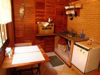 Suite Estándar 2