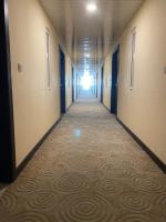 Eco Breeze Negombo - B&B