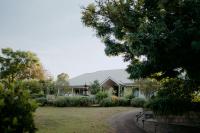 Domaine du Moine - B&B
