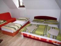 Villa con 2 Camere da Letto