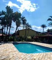 Casa del Sol - B&B