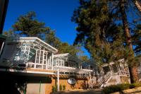 The Brent Guest House - B&B Baguio City