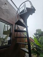 didesa wanagiri - B&B Gitgit