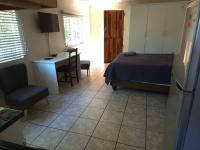 Thandanani Serene 4 - Ferienwohnung