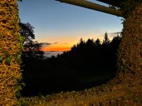 Appartamento con 2 Camere da Letto e con Vista