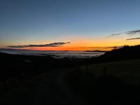 Almhaus Veitlmichl - B&B Mainsdorf