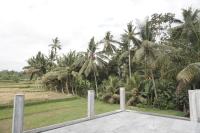 Mada Homestay - B&B