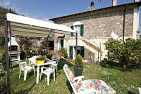 da Marinella - B&B Diano Borello