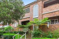 'Haus of Art' Mid-Century Modern by Coogee Beach - B&B Sydney