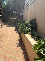 Hartees tropical Island experience - Bed and Breakfast Hartbeespoort