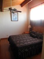 Loft de 3 dormitorios con jacuzzi