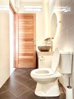 Boutique Yoga & Fitness Retreat - walk to Nirvana Life Gym, Pool & Calm Vibes - Chambres d'hôtes Canggu