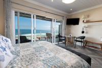 Pearl White Sands - B&B Glentana