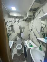 АПОрт - B&B Almaty