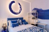 Rooms Indigo Bundek - B&B