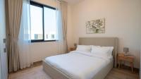 6BR Family Heaven Playground - Ferienwohnung Abu Dhabi