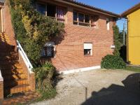 vivienda la perla - Chambres d’hôtes Cortiguera