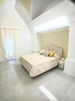 Le corti di Elena Martina - B&B Miggiano