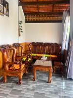 Appartamento - Piano Terra