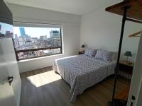 Bienvenidos a Buenos Aires - B&B