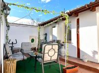 MiGaSa - B&B
