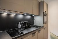 Gipfelglueck Classic - Ferienwohnung Kirchberg in Tirol