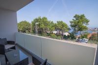 Radnik - B&B Lussinpiccolo