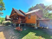 Santi House - B&B