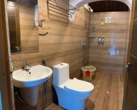 Habitación Doble con cama supletoria