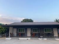 J House Has love - Bed and Breakfast