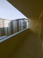 Cozy Harmony Apartment - B&B Baku
