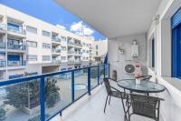 Beautiful apartment in Alicante hills - Chambres d’hôtes Alicante