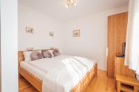 Appartamento con Vista Lago